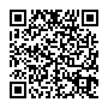 QR code for WQV-1218