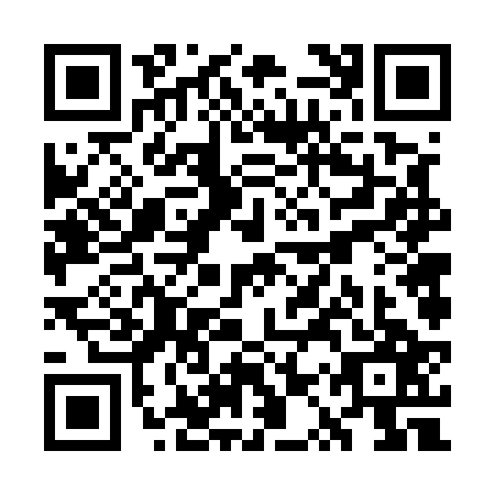QR code for WQV-5271