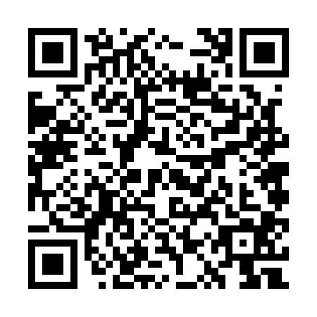 QR code for WQV1046