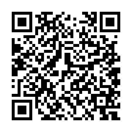 QR code for plate WQV-1449
