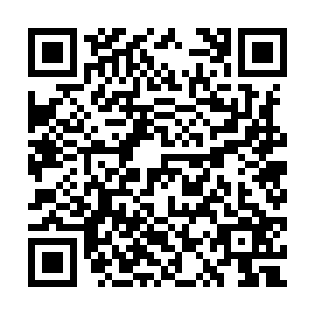 QR code for plate WQW-9265
