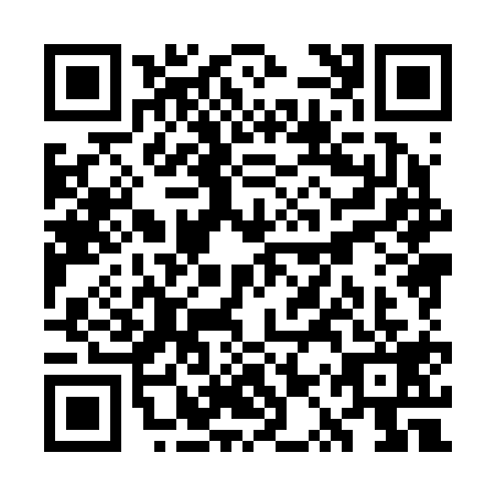 QR code for WQX-2195