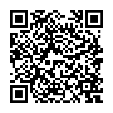 QR code for WQX-2464