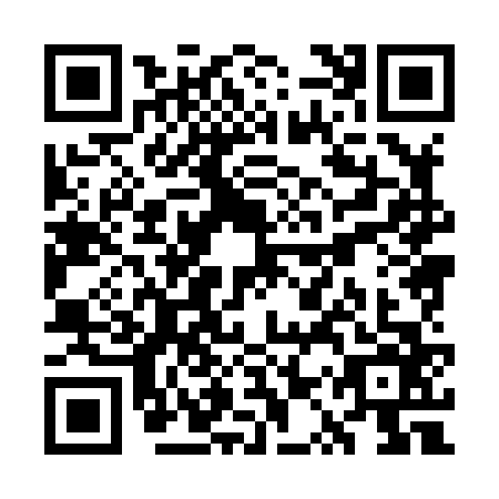 QR code for WQX-8662