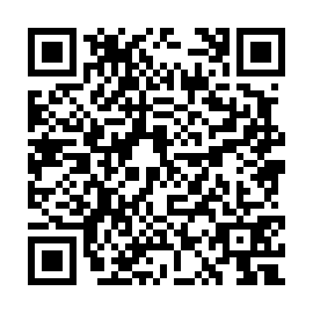 QR code for WQX4714