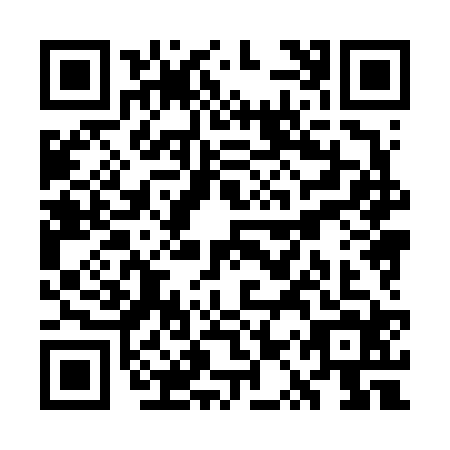 QR code for WQX6240