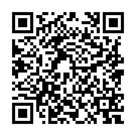 QR code for WQX9611