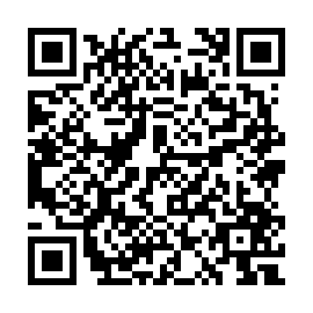 QR code for WQY6471