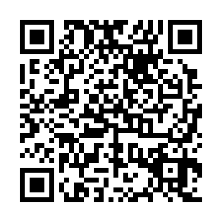 QR code for WQZ-3302