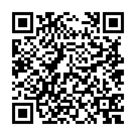 QR code for WQZ-8318