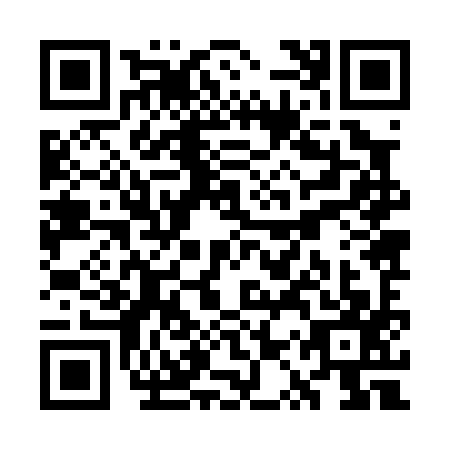 QR code for WQZ0973