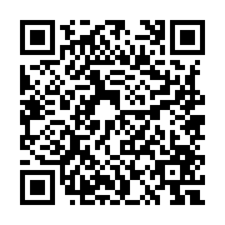 QR code for plate WQZ-9474