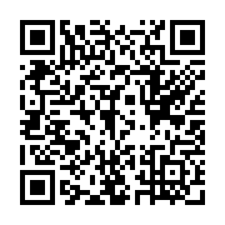 QR code for WRA3626