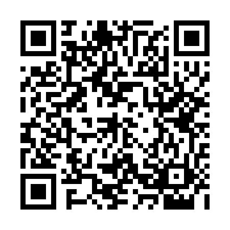QR code for WRB-2728