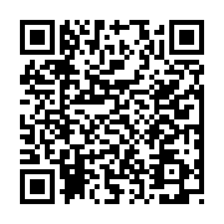 QR code for WRB-5228