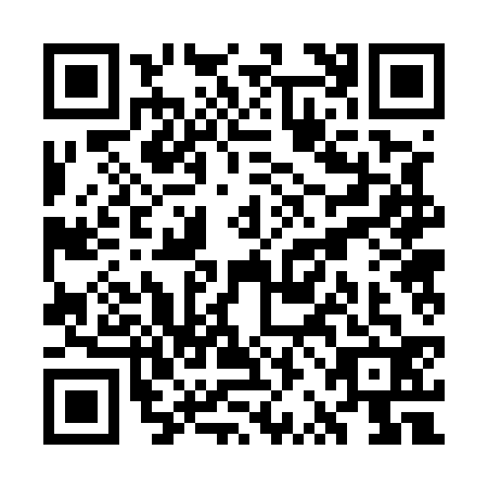 QR code for WRB-5321