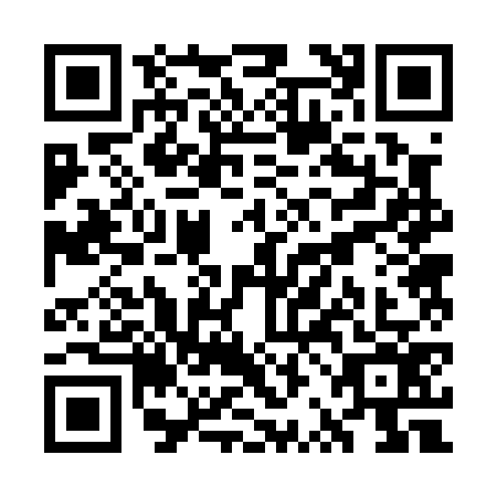 QR code for WRB0761