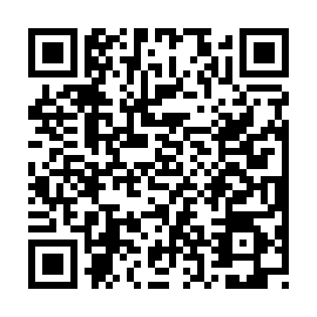 QR code for WRC-1845