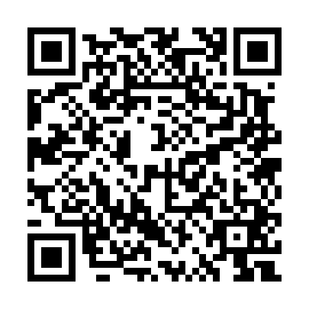 QR code for WRC-4415