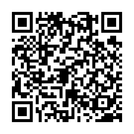 QR code for WRC-6780