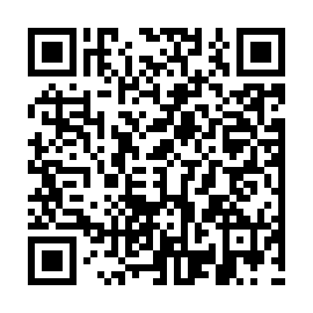 QR code for WRC-9701