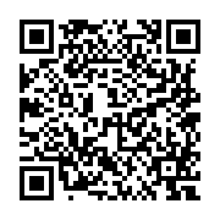 QR code for WRC-9857