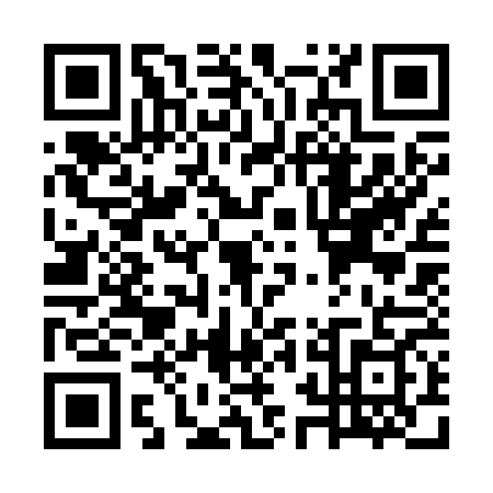 QR code for plate WRC-2695