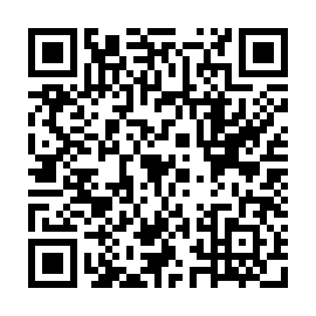 QR code for WRC3822