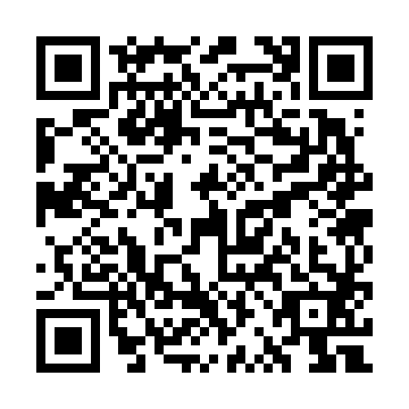 QR code for WRC6827