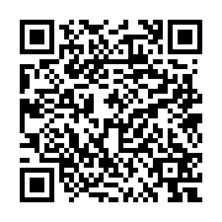 QR code for WRC7234