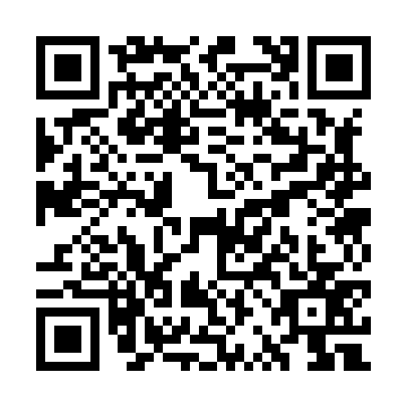 QR code for WRC8771