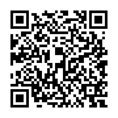 QR code for WRD-3127