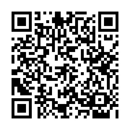 QR code for WRD-5490