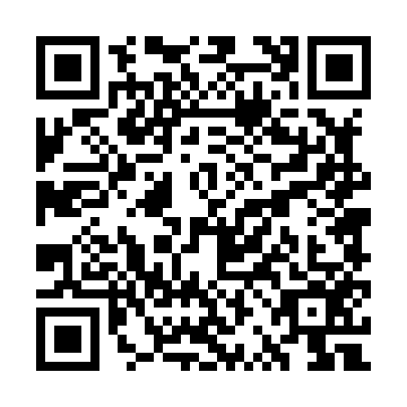 QR code for WRD-8566