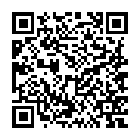 QR code for WRD-9770