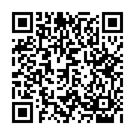 QR code for WRD0720