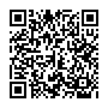 QR code for WRE-2122