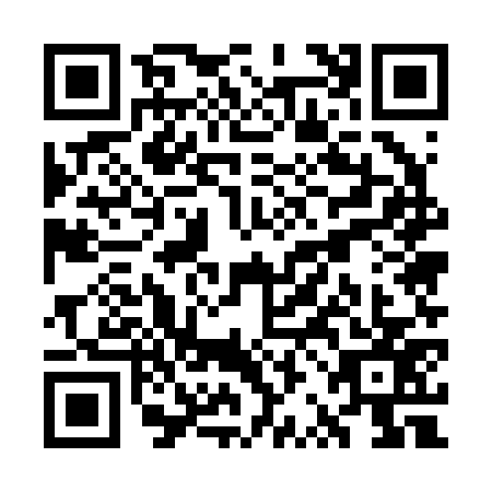 QR code for WRE-2772