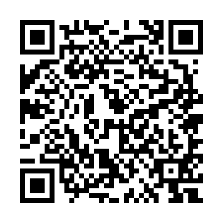 QR code for WRE-6910
