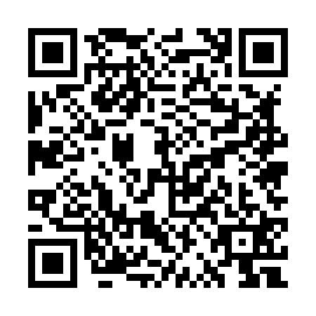 QR code for WRE-8218
