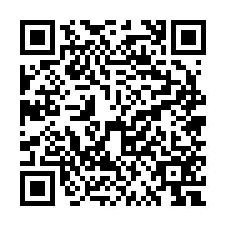 QR code for WRE2560