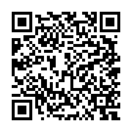 QR code for plate WRE-4533