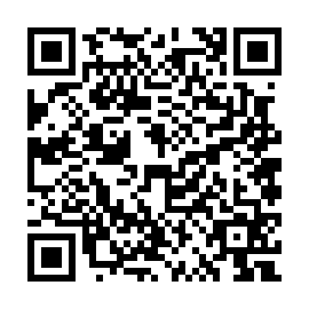QR code for WRF-0645