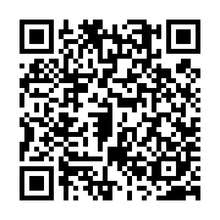 QR code for WRF-4800