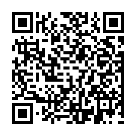 QR code for WRF-4920