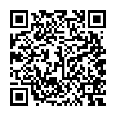 QR code for WRF-6097