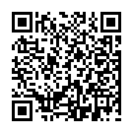 QR code for WRG-1278
