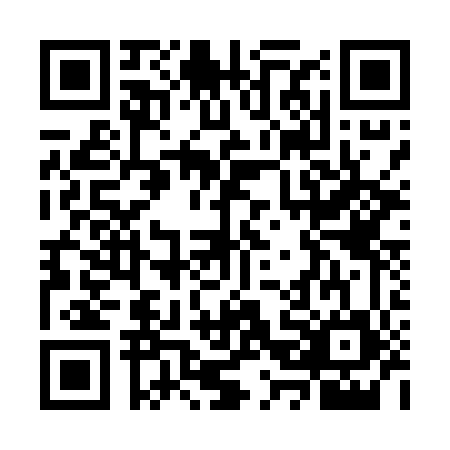 QR code for WRG-5448