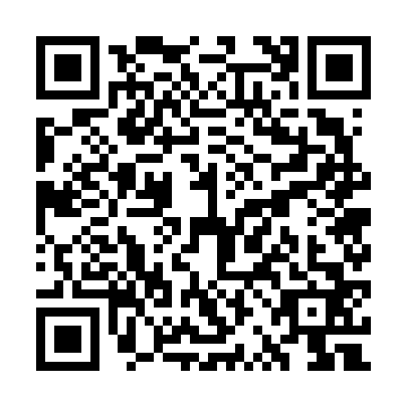 QR code for WRG-6623