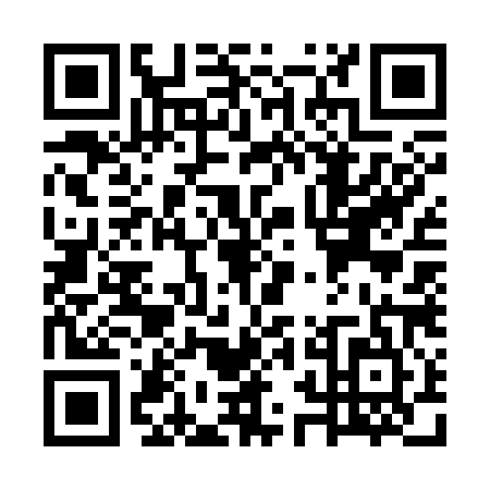 QR code for WRG3859